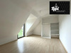 Ma-Cabane - Vente Maison Pont-Scorff, 170 m²