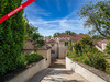 Ma-Cabane - Vente Maison PONT SUR MADON, 161 m²