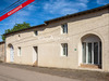 Ma-Cabane - Vente Maison PONT SUR MADON, 161 m²
