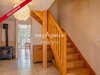 Ma-Cabane - Vente Maison PONT SUR MADON, 161 m²