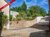 Ma-Cabane - Vente Maison PONT SUR MADON, 161 m²