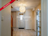 Ma-Cabane - Vente Maison PONT SUR MADON, 161 m²