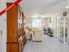 Ma-Cabane - Vente Maison PONT SUR MADON, 161 m²