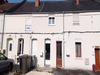 Ma-Cabane - Vente Maison Pont-sur-Sambre, 79 m²