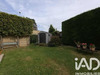 Ma-Cabane - Vente Maison Pont-sur-Sambre, 96 m²