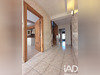 Ma-Cabane - Vente Maison Pont-sur-Sambre, 240 m²