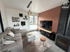 Ma-Cabane - Vente Maison Pont-sur-Sambre, 73 m²
