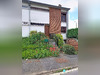 Ma-Cabane - Vente Maison Pont-sur-Sambre, 90 m²