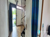 Ma-Cabane - Vente Maison Pont-sur-Sambre, 90 m²