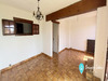 Ma-Cabane - Vente Maison Pont-sur-Sambre, 90 m²