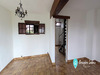 Ma-Cabane - Vente Maison Pont-sur-Sambre, 90 m²