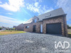 Ma-Cabane - Vente Maison Pont-sur-Sambre, 120 m²