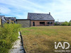 Ma-Cabane - Vente Maison Pont-sur-Sambre, 120 m²
