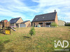 Ma-Cabane - Vente Maison Pont-sur-Sambre, 120 m²