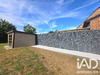 Ma-Cabane - Vente Maison Pont-sur-Sambre, 120 m²