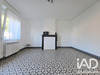 Ma-Cabane - Vente Maison Pont-sur-Sambre, 72 m²