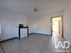 Ma-Cabane - Vente Maison Pont-sur-Sambre, 72 m²