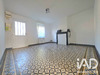 Ma-Cabane - Vente Maison Pont-sur-Sambre, 72 m²