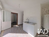 Ma-Cabane - Vente Maison Pont-sur-Sambre, 72 m²