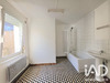 Ma-Cabane - Vente Maison Pont-sur-Sambre, 72 m²