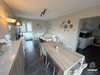 Ma-Cabane - Vente Maison Pont-sur-Sambre, 68 m²