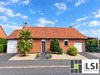 Ma-Cabane - Vente Maison Pont-sur-Sambre, 135 m²
