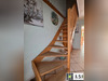 Ma-Cabane - Vente Maison Pont-sur-Sambre, 135 m²