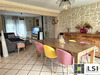 Ma-Cabane - Vente Maison Pont-sur-Sambre, 135 m²