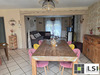 Ma-Cabane - Vente Maison Pont-sur-Sambre, 135 m²