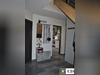 Ma-Cabane - Vente Maison Pont-sur-Sambre, 200 m²