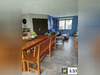 Ma-Cabane - Vente Maison Pont-sur-Sambre, 200 m²