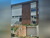 Ma-Cabane - Vente Maison Pont-sur-Sambre, 69 m²