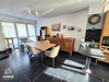 Ma-Cabane - Vente Maison Pont-sur-Sambre, 87 m²