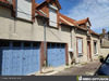 Ma-Cabane - Vente Maison PONT SUR SEINE, 155 m²