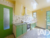 Ma-Cabane - Vente Maison Pont-sur-Seine, 159 m²