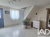 Ma-Cabane - Vente Maison Pont-sur-Seine, 176 m²