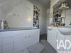Ma-Cabane - Vente Maison Pont-sur-Seine, 176 m²