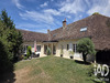 Ma-Cabane - Vente Maison Pont-sur-Seine, 156 m²