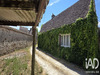 Ma-Cabane - Vente Maison Pont-sur-Seine, 156 m²