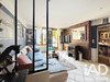 Ma-Cabane - Vente Maison Pont-sur-Seine, 176 m²