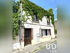 Ma-Cabane - Vente Maison Pont-sur-Yonne, 100 m²