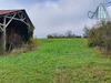 Ma-Cabane - Vente Maison Pont-sur-Yonne, 160 m²