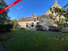 Ma-Cabane - Vente Maison PONT SUR YONNE, 217 m²