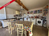 Ma-Cabane - Vente Maison PONT SUR YONNE, 217 m²