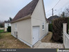 Ma-Cabane - Vente Maison PONT SUR YONNE, 81 m²