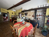 Ma-Cabane - Vente Maison Pont-sur-Yonne, 200 m²