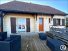 Ma-Cabane - Vente Maison Pont-sur-Yonne, 96 m²