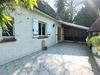 Ma-Cabane - Vente Maison Pont-sur-Yonne, 142 m²