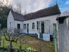 Ma-Cabane - Vente Maison PONT SUR YONNE, 65 m²