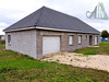 Ma-Cabane - Vente Maison Pont-sur-Yonne, 144 m²
